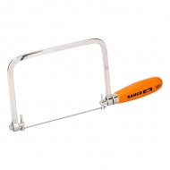Bahco Coping Saw | BA301