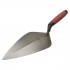 Marshalltown 11inch Durasoft Brick Trowel | M/T3411D