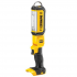 Dewalt 18v Xr Ledwork Light | DEWDCL050 