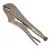 Irwin 10" Straight Jaw Vise-grip | VIS10RC