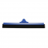 Dosco Hygiene Floor Squeegee Head Blue | 65601