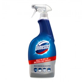 Domestos Bleach Spray | 700ml