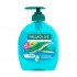 Palmolive Hygiene Plus Family Hand Wash 300ml | 756237