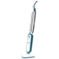 Russell Hobbs Steam Mop | Rhsm1001-g