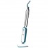 Russell Hobbs Steam Mop | Rhsm1001-g