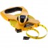 Stanley Open Reel Fibreglass Tape 30m/100ft | STA234791 