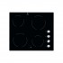 Electrolux Electric Ceramic Hob | EHF6140ISK