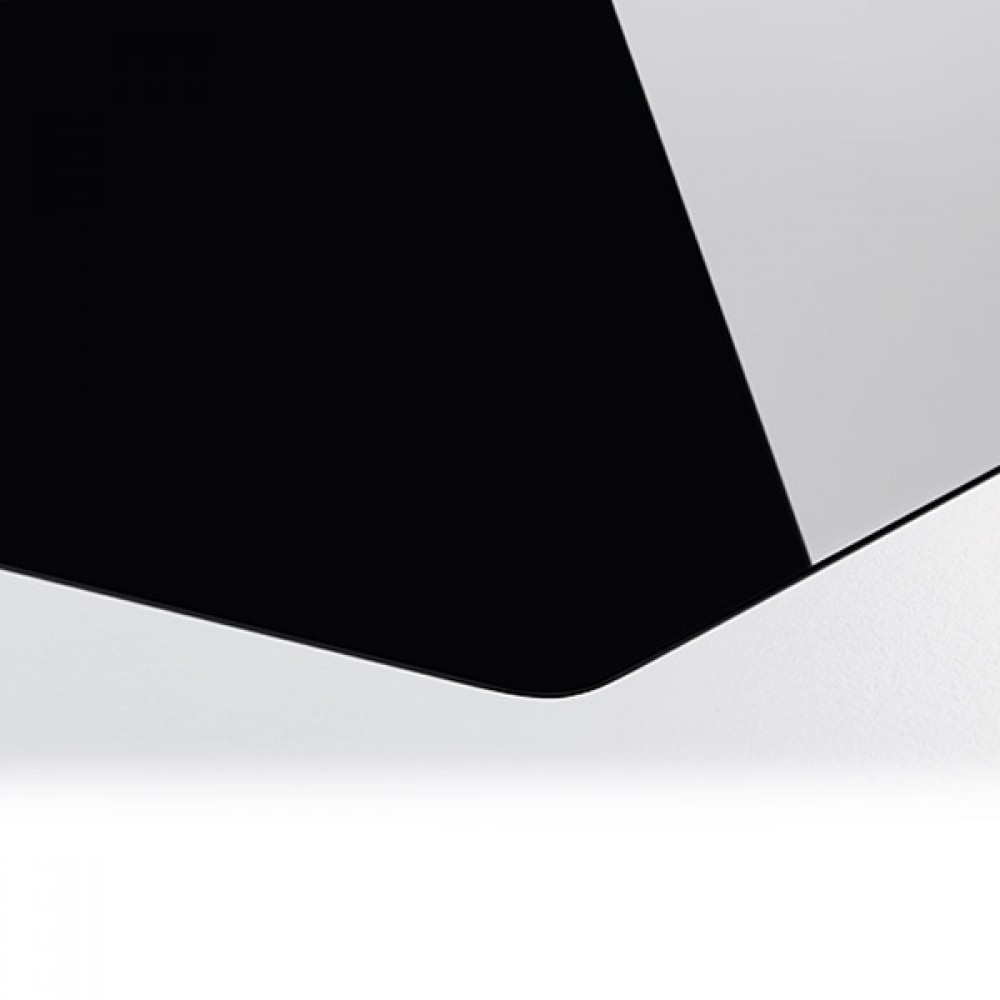 Electrolux Electric Ceramic Hob | EHF6140ISK