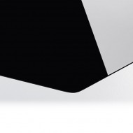 Electrolux Electric Ceramic Hob | EHF6140ISK
