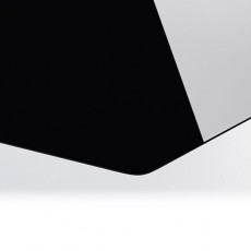 Electrolux Electric Ceramic Hob | EHF6140ISK