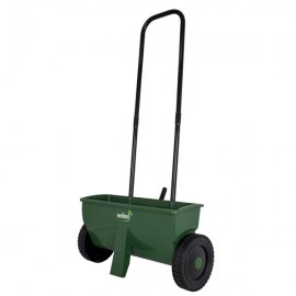 Westland Lawn Drop Spreader