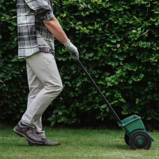 Westland Lawn Drop Spreader