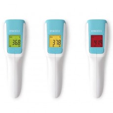 Homedics Non-contact Infrared Body Thermometer | TE-350