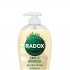 Radox Nourish and Antibacterial Hand Wash 250ml | 447728