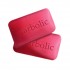 Carbolic Soap | 3 x 125g