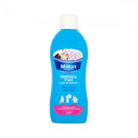 Milton Sterilising Fluid 1 litre | 1401132