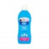 Milton Sterilising Fluid 1 litre | 1401132