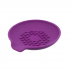 Cw Silicone Tea Bag / Spoon Rest