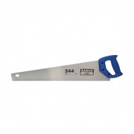 Bahco Hardpoint Handsaw  244 | 22"