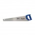 Bahco Hardpoint Handsaw  244 | 22"