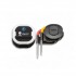 Weber iGrill 3 Thermometer