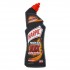 Harpic Power Plus Original 750ml | 392589