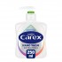 Carex Derma Care Handwash 250ml | 769407