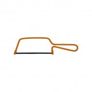 Bahco Junior Hacksaw | 239