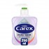 Carex Sensitive Hand Wash 250ml | 769408