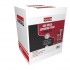 Soudal Soudafoam Combibox Trade Gap Filler Gun 