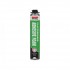 Soudal Plasterboard Adhesive Gun Grade | 4017094