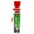 Soudal Plasterboard Adhesive | Genius Gun