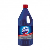 Domestos Regular Bleach 2 litre |  91203