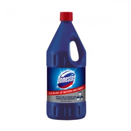 Domestos Regular Bleach 2 litre |  91203