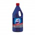 Domestos Regular Bleach 2 litre |  91203