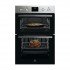 Electrolux 300 Double Oven KDFGE40T | Options