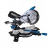 Draper 210mm Sliding Mitre Saw
