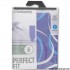 Brabantia 'C' Ironing Board Cover 124cm x 45cm | 19 14 80 