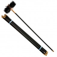 Dosco Chimney Sweep Set | 50002