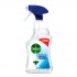 Dettol Antibacterial Surface Cleaner | 750ml