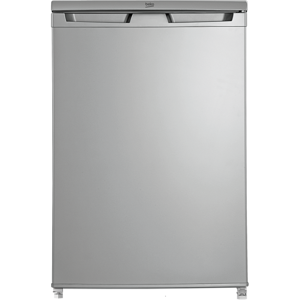 Beko Ice-box Fridge | UR4584W