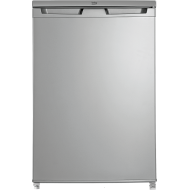 Beko Ice-box Fridge | UR4584W
