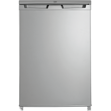Beko Ice-box Fridge | UR4584W
