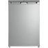 Beko Ice-box Fridge | UR4584W