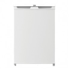 Beko Ice-box Fridge | UR4584W