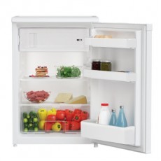 Beko Ice-box Fridge | UR4584W