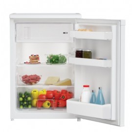 Beko Ice-box Fridge | UR4584W