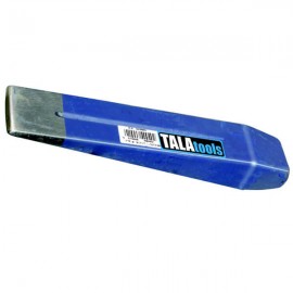 Tala 10" Timber Splitting Wedge | TAL14010 