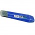 Tala 10" Timber Splitting Wedge | TAL14010 
