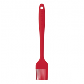 Cw Brights Silicone Mini Pastry Brush